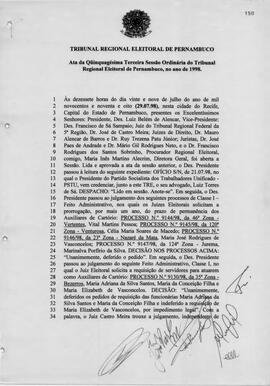 1998.07.29 - Ata 53.pdf