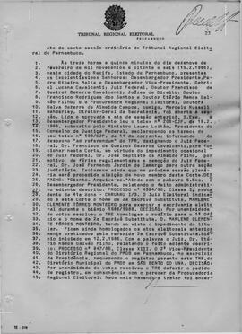 1986.02.19 - Ata 6.pdf