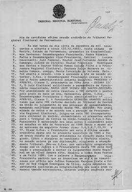 1985.12.20 - Ata 107.pdf