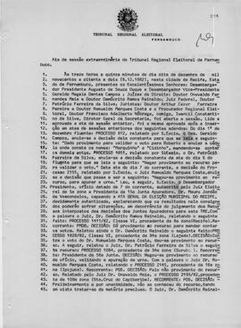 1982.12.08 - Ata Extraordinaria.pdf