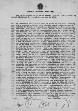 1994.07.06 - Ata 51.pdf