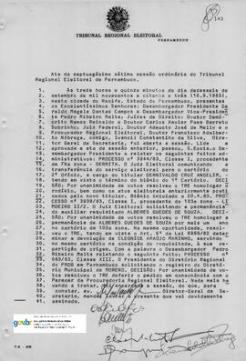 1983.09.16 - Ata 77.pdf