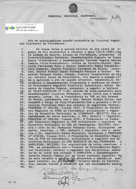 1982.08.20 - Ata 50.pdf