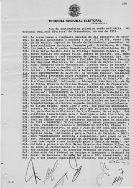 1992.08.17 - Ata 71.pdf