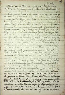 1946.03.15 - Ata 133.pdf