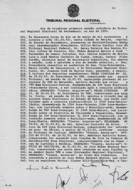 1993.03.01 - Ata 31.pdf