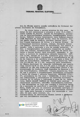 1988.03.09 - Ata 14.pdf