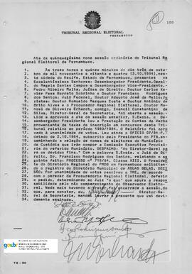 1984.10.03 - Ata 59.pdf
