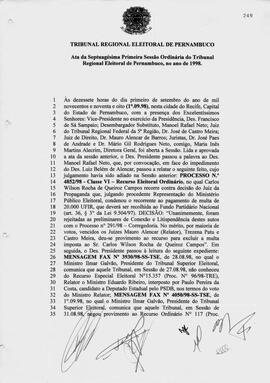 1998.09.01 - Ata 71.pdf