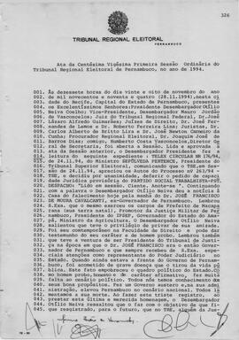 1994.11.28 - Ata 121.pdf