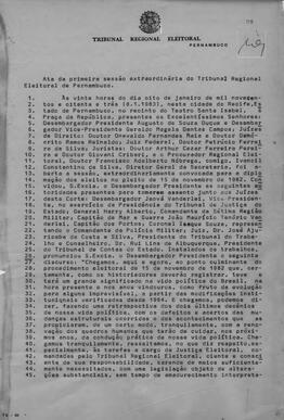 1983.01.08 - Ata1 Extraordinaria.pdf