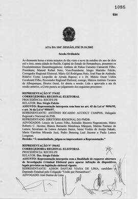 2002.10.29 - Ata 104.pdf