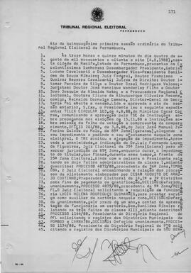 1988.08.04 - Ata 51.pdf