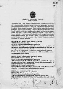2003.12.17 - Ata 79.pdf
