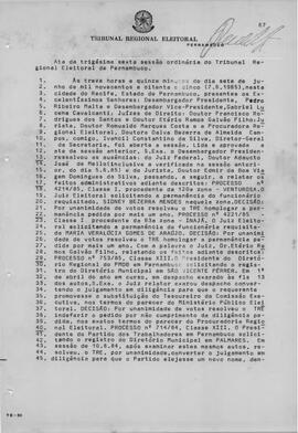 1985.06.07 - Ata 36.pdf