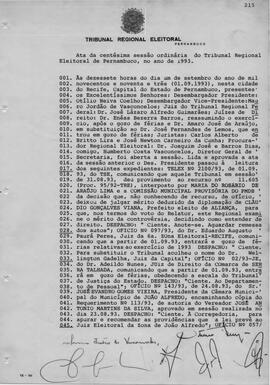 1993.09.01 - Ata 100.pdf