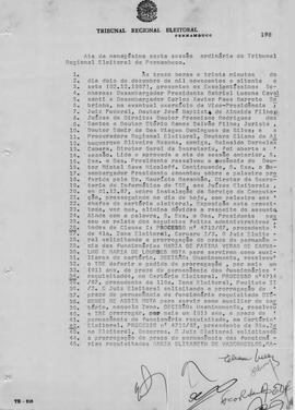 1987.12.02 - Ata 96.pdf