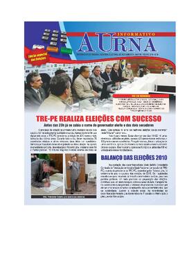 A Urna ano08 n18-19_2010.pdf