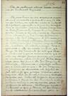 1946.01.16 - Ata 107.pdf