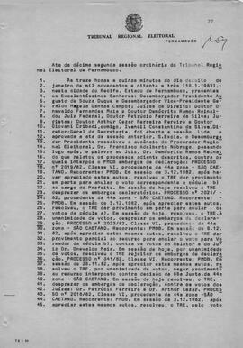 1983.01.18 - Ata 12.pdf