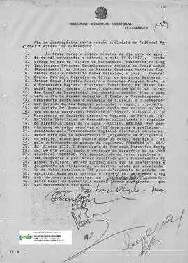 1982.08.09 - Ata 46.pdf