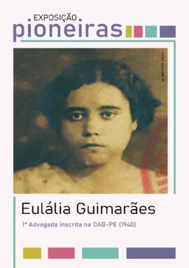 Eulália Guimarães - 1ª advogada OAB-PE.pdf