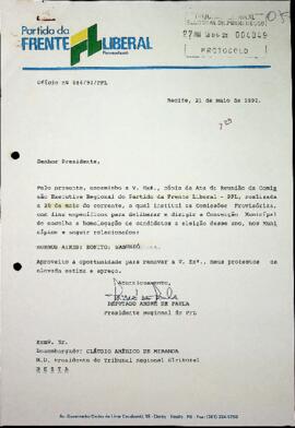 Ata Recife PFL 20-05-1992.pdf