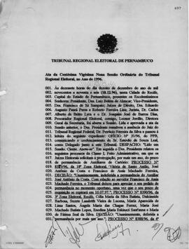 1996.12.18 - Ata 129.pdf