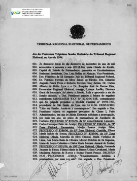 1996.12.19 - Ata 130.pdf