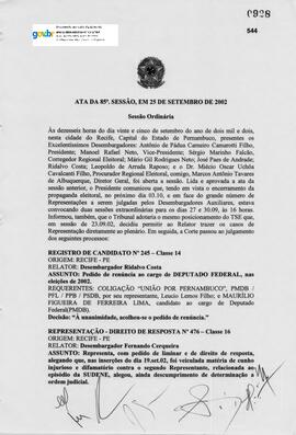 2002.09.25 - Ata 85.pdf