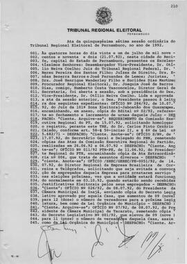 1992.07.21 - Ata 57.pdf