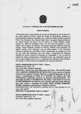 2001.12.13 - Ata 77.pdf