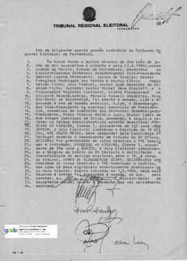 1986.06.03 - Ata 34.pdf