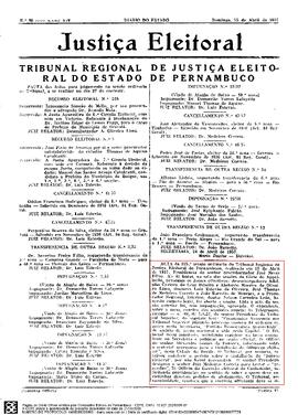 1937.04.13 - Ata 323.pdf