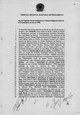 1998.04.14 - Ata 20.pdf