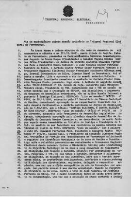 1981.12.11 - Ata 75.pdf