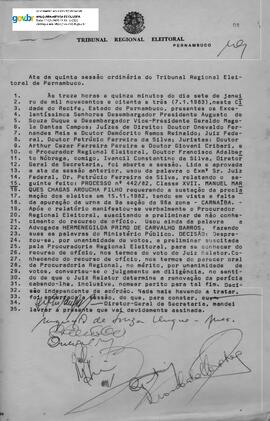 1983.01.07 - Ata 5.pdf