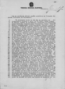 1986.12.10 - Ata 107.pdf
