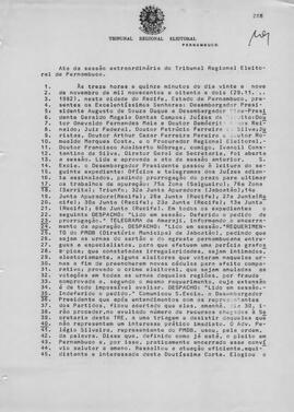 1982.11.29 - Ata Extraordinaria.pdf