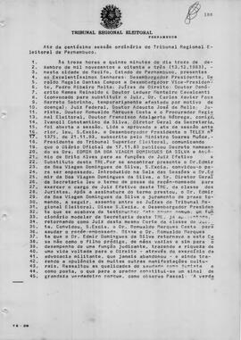 1983.12.13 - Ata 100.pdf