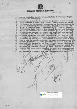 1989.01.30 - Ata 3 - Extraordinaria.pdf