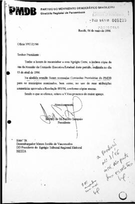 Ata Recife PMDB 15-04-1996.pdf