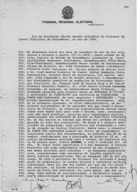 1994.11.07 - Ata 110.pdf