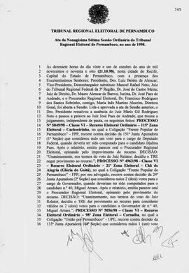 1998.10.21 - Ata 97.pdf