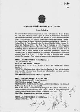 2001.03.28_-_Ata_16_assinado.pdf