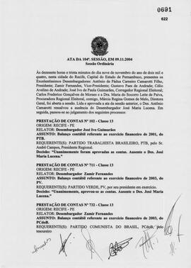 2004.11.09 - Ata 104.pdf