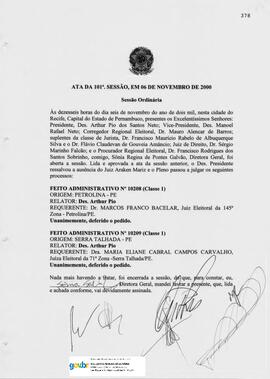 2000.11.06 - Ata 101.pdf