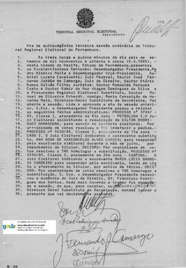 1985.09.06 - Ata 53.pdf