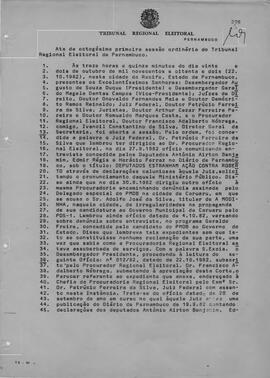 1982.10.22 - Ata 81.pdf
