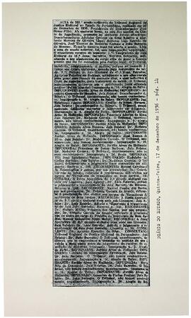 1936.12.10 - Ata 305.pdf
